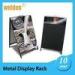 sparkle board message board with key holder a - boards Double sided poster board