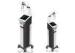 650nm RF Skin Rejuvenation Machine With 10.4 Inch Touch Screen