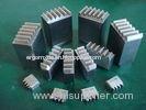 Stainless steel, copper, nylon harden straight tooth precision gear for machinery