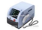 2Mhz Bipolar RF Skin Rejuvenation Machine Acne Removal