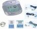 Diamond Microdermabrasion Machines , Efficient Skin Renewal Treatment Instrument