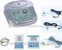 Diamond Microdermabrasion Machines , Efficient Skin Renewal Treatment Instrument