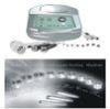 Diamond Microdermabrasion Machine , Efficient Skin Renewal Treatment Instrument