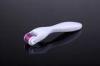 Body Micro Derma Roller Cellulite Reduction / Removal , Medical Stainless Needle