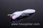 Body Micro Derma Roller Cellulite Reduction / Removal , Medical Stainless Needle