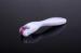 Body Micro Derma Roller Cellulite Reduction / Removal , Medical Stainless Needle