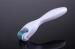 1.5 mm 5540 Micro Needle Derma Roller For Pregnancy Lines , Thick Wrinkle , Large Pore