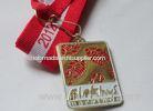 3d medal souvenir medal