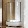 Shower Box/Enclosure/Room/Cabinet, Measures 900 x 900 x 2,000mm