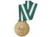 copper medal pewter medals