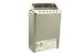 Standard Steam Sauna Heater with Wall-Mount Digital Control Panel 220V - 240V