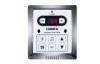 Electric Steam Sauna Heater Slim Digital Control Panel With Control Box