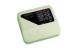 Digital Control Panel for Steam Sauna Heater Equipment with light control