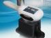 635nm Diode Laser Cryolipolysis Slimming Vacuum Cavitation Machine For Weight Loss