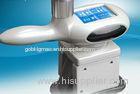 Medical Fat Freezing Cryolipolysis Slimming Machine For Waist Leg