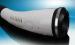 Vacuum RF Cryolipolysis Liposuction Slimming Machine 3 In 1 Red LED