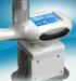 Cool Sculpt Fat Freeze Cryolipolysis Slimming Machine Home Use 5 In 1