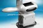 Female Abdominal Fat Cryolipolysis Slimming Machine Love Handles No Incisions