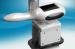 Female Abdominal Fat Cryolipolysis Slimming Machine Love Handles No Incisions