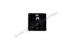 220V 5000w heat recovery steam generator Auto Drain For Commercial