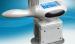 Medical Vacuum RF Cryo Fat Freeze Slimming Machine For Weight Loss