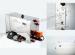 household Electric Steam Generator heat recovery improve circulation 5.0kw 380v