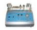 Non-surgical Skin Refinish, Skin Scrubber Ultrasonic Diamond Microdermabrasion Machine