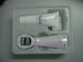 Home Roller Microdermabrasion Machines For Tightening Skin / Improving Skin-elasticity