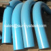 7D Pipe bending fittings