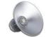 LED Highbay Light led high bay lighting