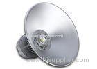 LED Highbay Light led high bay lighting