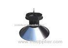 LED Highbay Light industrial led high bay lighting