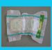 sofy cotton super absorption baby diaper