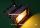 outdoor LED Floodlight high power led flood light
