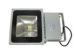 outdoor LED Floodlight dimmable led flood lights