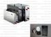 Stainless Steel Electric Steam Generator Auto Flushing With 3 phase