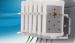 Multifunctional Lipo Laser Cool Body Sculpting Machine Body Contouring