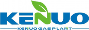Henan Kenuo Energy Equipment Co.,Ltd