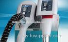 Beauty Salon Lipo Laser Slimming Machine , Liposuction Body Sculpting