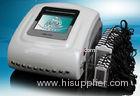 Slim Non invasive Liposuction Lipo Laser Slimming Machine For Cellulite Removal