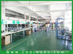 Shenzhen Cooing DV Technology Co.,Ltd