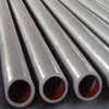 Bi Metal Clad Pipe