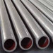 Bi Metal Clad Pipe