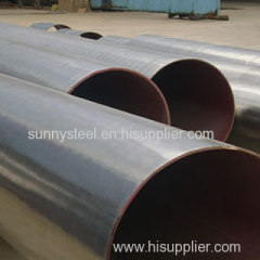 Bi Metal Clad Pipe