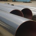 Bi Metal Clad Pipe