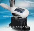 Cryolipolysis Lipo Laser Slimming Machine / Cavitation RF Vacuum Machine