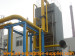 Cryogenic Air Separation Nitrogen Generator