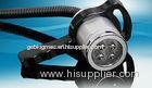 Female Lipo Laser Slimming Machine Ultrasonic Cavitation Device For Weight Loss