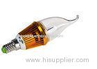 LED Candle Light Bulbs LED Lamp bulb