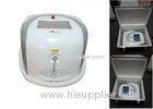 8.4 inch Bipolar radio frequency machines for face lift and skin rejuvenation